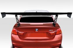 Duraflex Universal 80