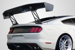 Carbon Creations Universal 80