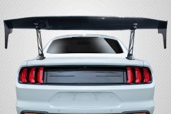 Carbon Creations Universal 80