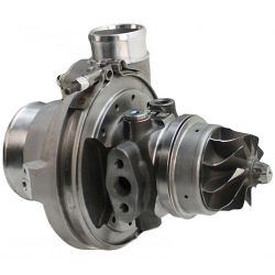 Borgwarner EFR 7163-F Supercore Assembly