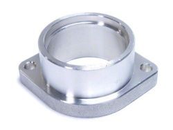 GReddy Aluminum Blow Off Valve Flange