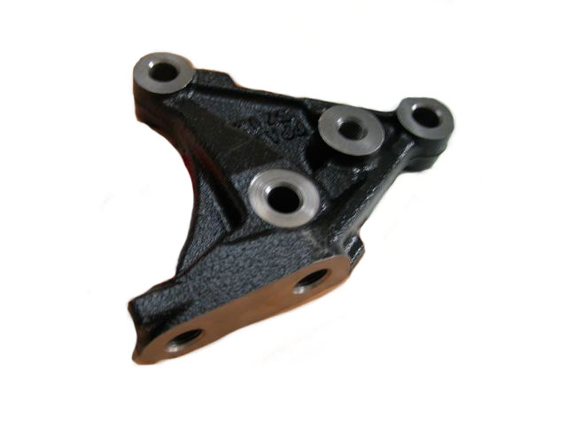 Honda K20 Engine Side Mounting Bracket
