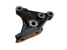 Honda K20 Engine Side Mounting Bracket
