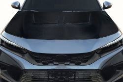 Carbon Creations 22-25 Civic Carbon Fiber Kumei Hood