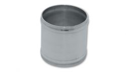 Vibrant Performance Aluminum Joiner Coupling 2.75''