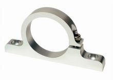 Aeromotive 2" Billet Filter Bracket