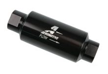 Aeromotive 10 Micron ORB-10 Fuel Filter