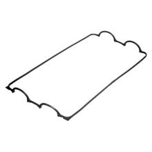 Honda B16A/B18C Valve Cover Gasket