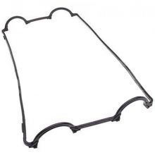 Honda B-Series Non-VTEC Valve Cover Gasket