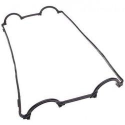 Honda B-Series Non-VTEC Valve Cover Gasket