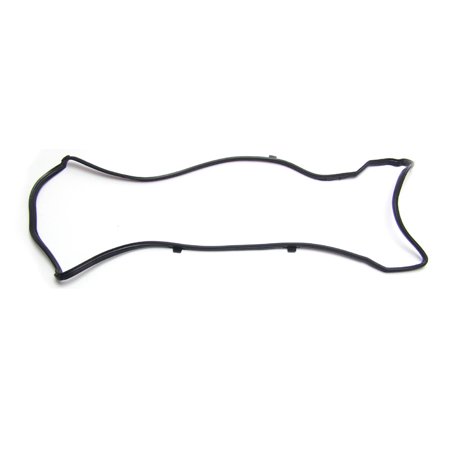Honda 12-15 Civic Si Valve Cover Gasket