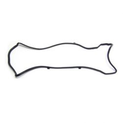 Honda 12-15 Civic Si Valve Cover Gasket