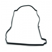 Honda K-Series Valve Cover Gasket