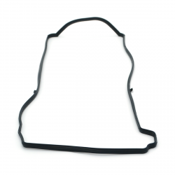 Honda K-Series Valve Cover Gasket