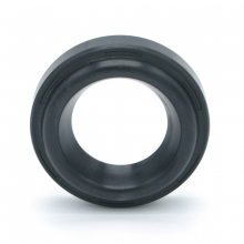 Honda K-Series Spark Plug Tube Seal Honda K-Series Spark Plug Tube Seal