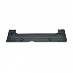 Honda K-Series Black Spark Plug Cover