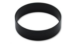 Vibrant Performance Vanjen Aluminum Union Sleeve For 4'' OD Tubing