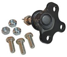 SPC 16-21 Civic / 18-22 Accord Front OEM Lower Ball Joint SPC 16-21 Civic / 18-22 Accord Front OEM Lower Ball Joint