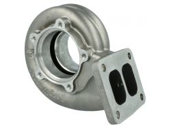 Borgwarner EFR B2 Frame T4 VTF 1.05A/R Turbine Housing
