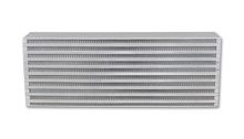 Vibrant 18in x 6.5in x 3.25in Air-to-Air Intercooler Core
