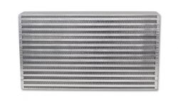 Vibrant Performance Intercooler Core
