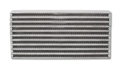 Vibrant Performance Universal Oil Cooler Core: 12'' X 12'' X 2''
