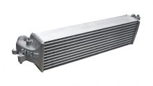 HKS 17-21 Civic Type R Intercooler Core