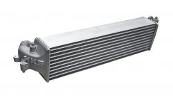HKS 17-21 Civic Type R Intercooler Core