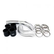 HKS 17-21 Civic Type R Intercooler Piping Kit