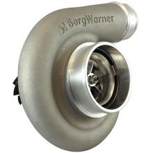 BorgWarner S364SX-E 8780 Supercore Assembly