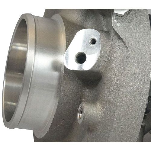 TMST105  MOT18972 - Trane MOT18972 - 115v 1/8hp 1570prm 3spd Motor