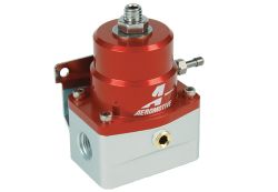 Aeromotive A1000-6 Injected Bypass Regulator