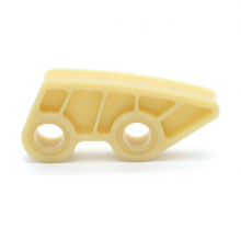 Honda 02-06 RSX Oil Pump Chain Guide