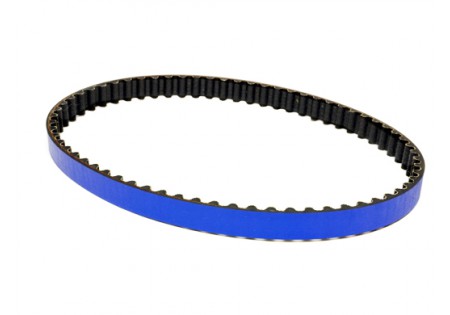 Greddy 93-01 Prelude H22 Extreme Balancer Belt