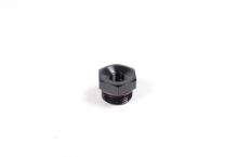 Radium Engineering 8AN ORB to 1/8NPT Female Fitting