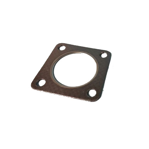 HKS Racing Wastegate Outlet Gasket