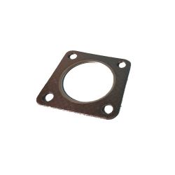HKS Racing Wastegate Outlet Gasket