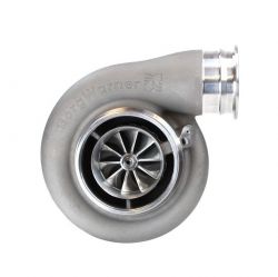 Borgwarner S488SX-E 110/96 Supercore Assembly