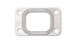 Vibrant Turbo Gasket For GT30R/GT35R/GT40R Inlet Flange