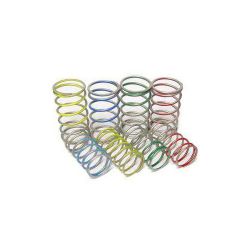 HKS Yellow Wastegate Spring