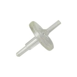 HKS SSQV Vacuum Filter