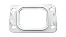 Vibrant Turbo Gasket For T25/T28/GT25 Inlet Flange