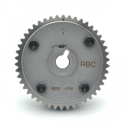Honda K-Series 50 Degree RBC VTC Intake Cam Gear