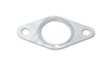 Vibrant Metal Gasket For 35-38mm External Wastegate Flange
