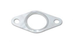 Vibrant Metal Gasket For 35-38mm External Wastegate Flange