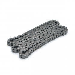 Honda K24 Timing Chain