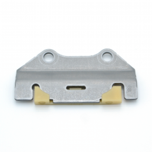 Honda Top Cam Chain Guide (K20A/K24A)