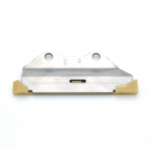 Honda 06-15 Civic Si / 03-12 Accord Chain Guide