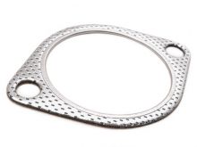 Vibrant 2-Bolt 2.75" (70mm) Exhaust Gasket