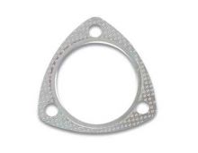 Vibrant 3-Bolt 2.75" (70mm) Exhaust Gasket
